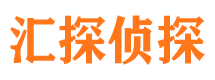 黄陂找人公司